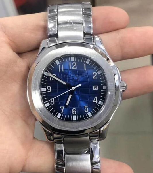 luxury watch new black sell 42mm mens automatic movement watchs mens mechanical stainless steel fashion watches, Slivery;brown
luxury watch new black sell 42mm mens automatic movement watchs mens mechanical stainless steel fashion watches, Slivery;brown