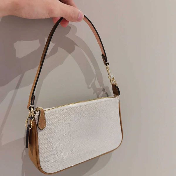brand evening bags designer design 2022 new women's pattern canvas contrast handbag underarm bag size
brand evening bags designer design 2022 new women's pattern canvas contrast handbag underarm bag size