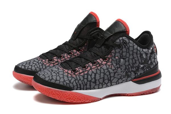 lebrons nxxt gen black white men basketball shoe 2022 i promise multi color barely pink green purple pulse black mens women sneakers with bo
lebrons nxxt gen black white men basketball shoe 2022 i promise multi color barely pink green purple pulse black mens women sneakers with bo