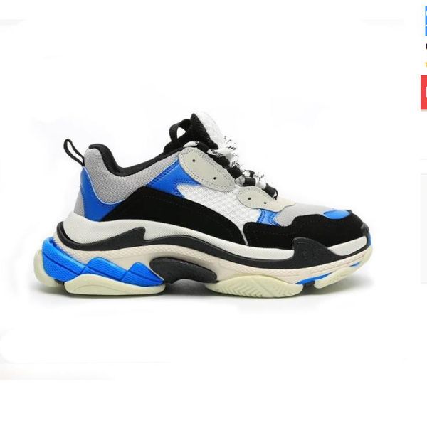 90 men running shoes 90s triple black white leather mesh supernova dust grey malt camo valentines day women mens trainers outdoor sports guc
90 men running shoes 90s triple black white leather mesh supernova dust grey malt camo valentines day women mens trainers outdoor sports guc