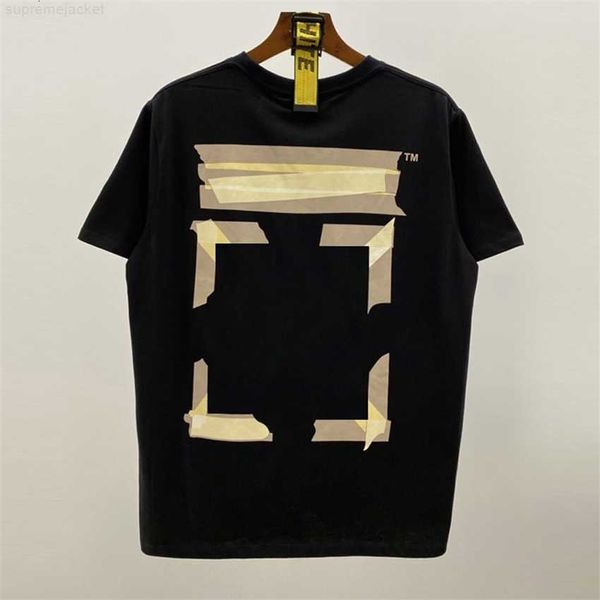 summer men's and women's trendy t-shirt 100% cotton high-definition printing short-sleeved exclusive high-quality couple, White;black
summer men's and women's trendy t-shirt 100% cotton high-definition printing short-sleeved exclusive high-quality couple, White;black