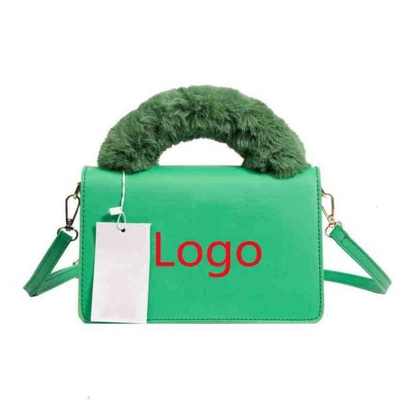 fashion handbag design women's bag brand women foreing style small square s wallet new luxurious plush wrist single shoulder messenger
fashion handbag design women's bag brand women foreing style small square s wallet new luxurious plush wrist single shoulder messenger
