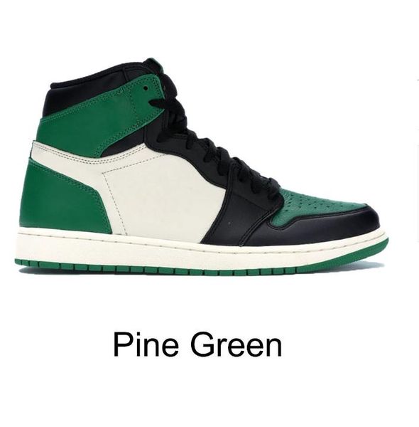 casual shoes designer sneakers men women white black panda lilac triple pink rose whisper syracuse orange light smoke grey gai mens trainer
casual shoes designer sneakers men women white black panda lilac triple pink rose whisper syracuse orange light smoke grey gai mens trainer