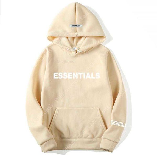 f21 hoodeds essentials hoodies for men women over size plus velvet sweatshirts streetwear hip hop hoodie, Black
f21 hoodeds essentials hoodies for men women over size plus velvet sweatshirts streetwear hip hop hoodie, Black