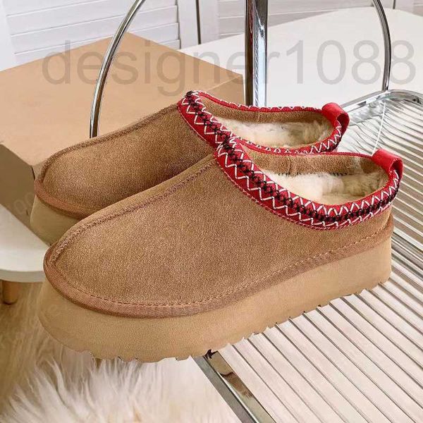 boots designer new australia womens snow boot tazz slipper tasman designer fur slides classic ultra mini platform booties suede wool winter, Black
boots designer new australia womens snow boot tazz slipper tasman designer fur slides classic ultra mini platform booties suede wool winter, Black