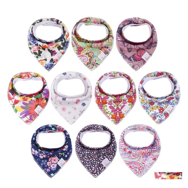 bibs burp cloths bibs burp cloths big elephant toddler baby bandana drool pattern amrkd drop delivery kids maternity feeding otqkn
bibs burp cloths bibs burp cloths big elephant toddler baby bandana drool pattern amrkd drop delivery kids maternity feeding otqkn