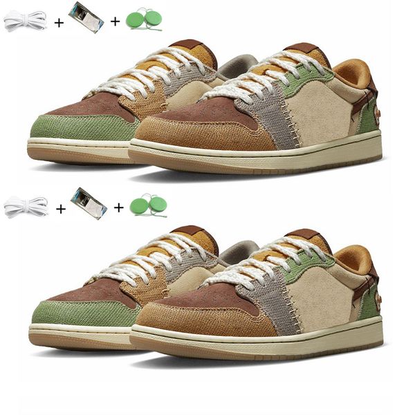 zion williamson x voodoo mens basketball shoes low sneaker dz7292-200 flax muslin fauna brown oil green sesame moon fossil men women trainer
zion williamson x voodoo mens basketball shoes low sneaker dz7292-200 flax muslin fauna brown oil green sesame moon fossil men women trainer