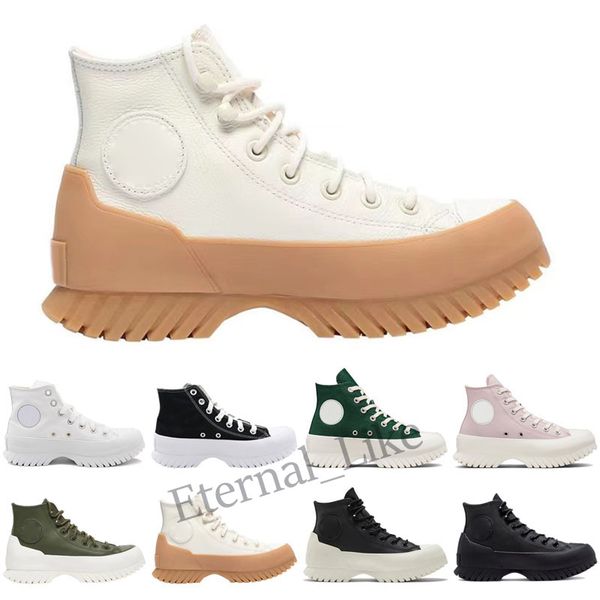 womens run hike hi motion men outdoor shoes british clothing joint jagged orange black yellow white high classic thick bottom canvas shoe eu
womens run hike hi motion men outdoor shoes british clothing joint jagged orange black yellow white high classic thick bottom canvas shoe eu