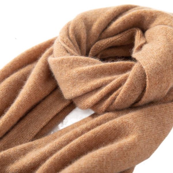 five fingers gloves grade 100 pashmina knitting scarf women winter autumn 19 colors 18045cm soft warm neckerchief ladies pure cashmere scarv, Blue;gray
five fingers gloves grade 100 pashmina knitting scarf women winter autumn 19 colors 18045cm soft warm neckerchief ladies pure cashmere scarv, Blue;gray