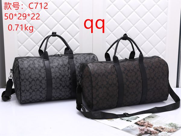 designers handbag tote shoulder clutch bags crossbody shopping bag purses letters flowers floral one handle wallet backpack women handbags t
designers handbag tote shoulder clutch bags crossbody shopping bag purses letters flowers floral one handle wallet backpack women handbags t