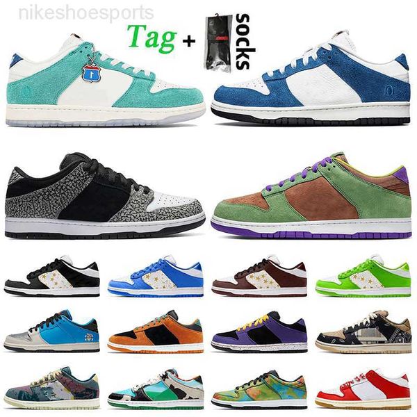 running shoes trainers sneakers chunky samba civilist white black sb low kasina skateboards men women
running shoes trainers sneakers chunky samba civilist white black sb low kasina skateboards men women