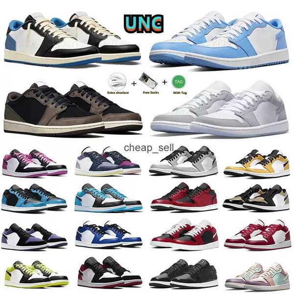 luxury outdoor other shoes sneaker platform classic ctyle designer running nke dunks sneakers men white 7a jordens 1 tn for women, White;red
luxury outdoor other shoes sneaker platform classic ctyle designer running nke dunks sneakers men white 7a jordens 1 tn for women, White;red