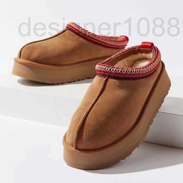 boots designer snow ankle boot shoes short bottes fashion martin designer winter warm wool real leather platform 6kan, Black
boots designer snow ankle boot shoes short bottes fashion martin designer winter warm wool real leather platform 6kan, Black