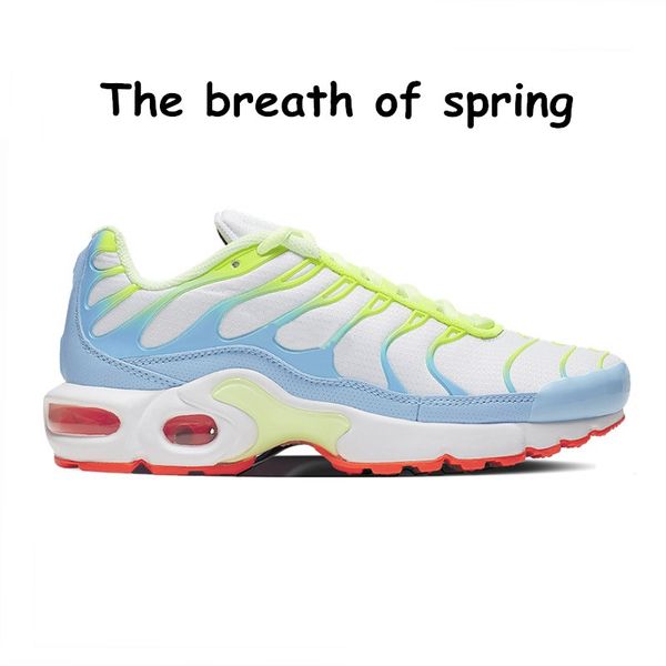 classic casual shoes designer tns plus tn mens casual grey yellow orange blue fury pink fade triple black white off womens trainers sneakers
classic casual shoes designer tns plus tn mens casual grey yellow orange blue fury pink fade triple black white off womens trainers sneakers