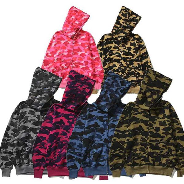 hoodie essential hoodies mens hooded jacket sweatshirts hoody zipper pocket print hoodys autumn and winter sweatshirt loose oversized, Black
hoodie essential hoodies mens hooded jacket sweatshirts hoody zipper pocket print hoodys autumn and winter sweatshirt loose oversized, Black