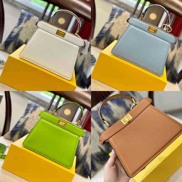 evening bags totes handbags tote for fashion women folding box travel leather wallets shoulder messengers purses 220616
evening bags totes handbags tote for fashion women folding box travel leather wallets shoulder messengers purses 220616