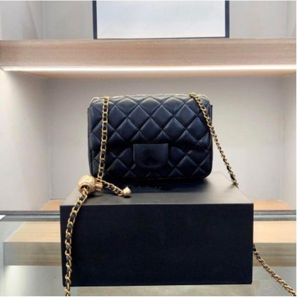 designer bag handbag shoulder chain bags dinner party clutch flap totes bags wallet purse double letters solid hasp waist square stripes
designer bag handbag shoulder chain bags dinner party clutch flap totes bags wallet purse double letters solid hasp waist square stripes