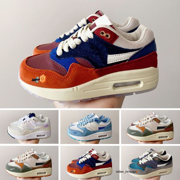 running shoes kids trainers sneakers violet light stone sport armory navy bw og for kids eta124 los angeles rotterdam flax 22-35, Black
running shoes kids trainers sneakers violet light stone sport armory navy bw og for kids eta124 los angeles rotterdam flax 22-35, Black