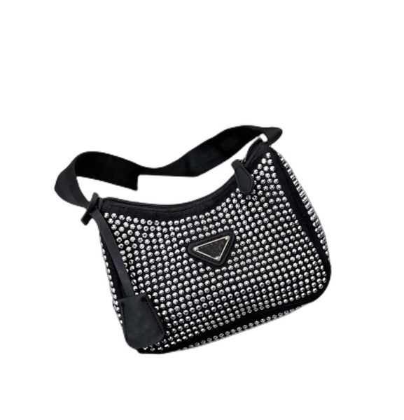 designer totes shoulder 2005 nylon designers womens diamond handbags diamonds handbag canvas bag hobo crystal shoulder women chest pack fash
designer totes shoulder 2005 nylon designers womens diamond handbags diamonds handbag canvas bag hobo crystal shoulder women chest pack fash