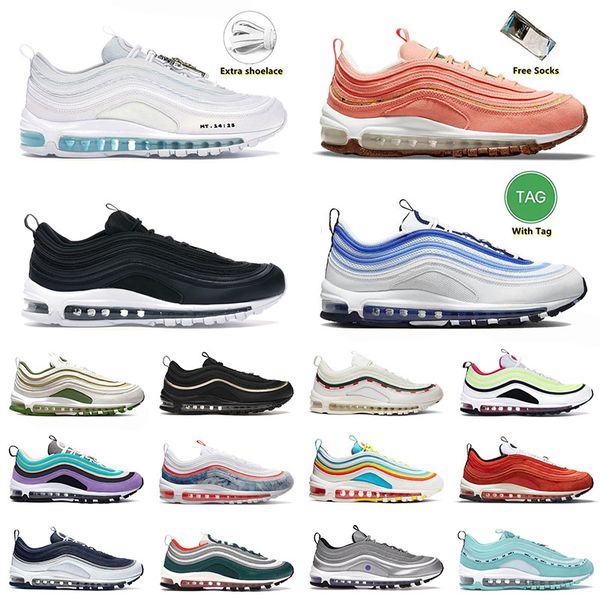 2023 sports 97 running shoes sports sneakers mschf x inri jesus undefeated ucla bruins sean wotherspoon men women outdoor trainers eur 36-45
2023 sports 97 running shoes sports sneakers mschf x inri jesus undefeated ucla bruins sean wotherspoon men women outdoor trainers eur 36-45