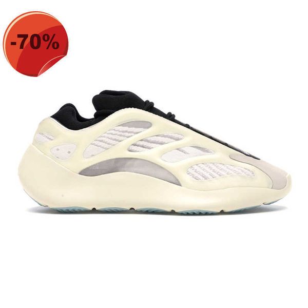 low ale 700 v2 v3 running shoes men women 700s azael alvah hi-res red blue solid grey clay brown vanta mens trainers outdoor sneakers 
low ale 700 v2 v3 running shoes men women 700s azael alvah hi-res red blue solid grey clay brown vanta mens trainers outdoor sneakers