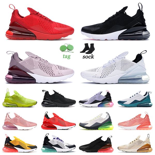 sports sneakers 270 running shoes for men women classic black white cushion 270s p blue university red tiger dusty cactus trainers runners
sports sneakers 270 running shoes for men women classic black white cushion 270s p blue university red tiger dusty cactus trainers runners
