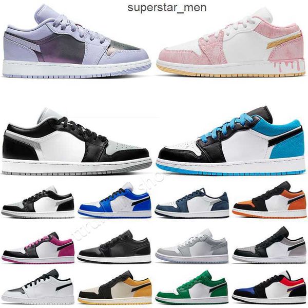 fragment jumpman 1 1s low basketball shoes white brown red gold banned unc court purple black shadow panda emerald crimson tint sports
fragment jumpman 1 1s low basketball shoes white brown red gold banned unc court purple black shadow panda emerald crimson tint sports