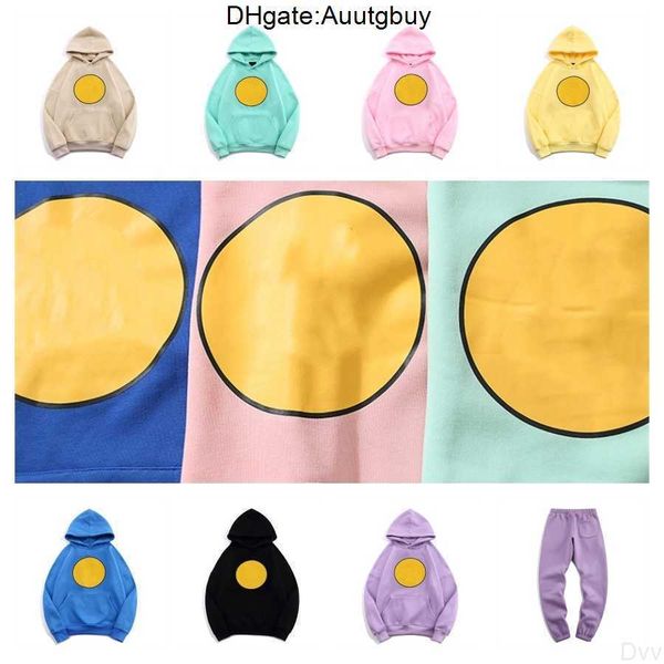 men's hoodies sweatshirts luxury mens and womens designer drews house pullover printing smile long sleeve hooded style winter sweater 4, Black
men's hoodies sweatshirts luxury mens and womens designer drews house pullover printing smile long sleeve hooded style winter sweater 4, Black