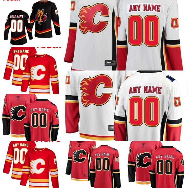 calgary hockey jerseys flames 3 connor mackey 26 michael stone 8 chris tanev 52 mackenzie weegar 16 nikita zadorov 25 jacob markstrom 80 dan, Black;red
calgary hockey jerseys flames 3 connor mackey 26 michael stone 8 chris tanev 52 mackenzie weegar 16 nikita zadorov 25 jacob markstrom 80 dan, Black;red