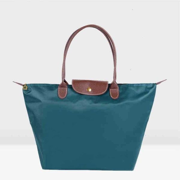 fashion handbag design women's bag brand wallet nieuwe reizen strand tote mode grote capaciteit schouder licht eenvoudige kleine vierka
fashion handbag design women's bag brand wallet nieuwe reizen strand tote mode grote capaciteit schouder licht eenvoudige kleine vierka