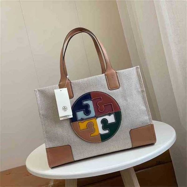 designer bags for handbags women torys the tote bag luxuries fashion crossbody tb handbag shoulder burchs purses 7a wallet kira fleming elea
designer bags for handbags women torys the tote bag luxuries fashion crossbody tb handbag shoulder burchs purses 7a wallet kira fleming elea
