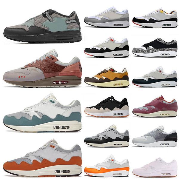 airs airmaxs max cushions 87 running shoes platform dark teal green patta waves noise aqua university blue amsterdam atomic teal womens mens
airs airmaxs max cushions 87 running shoes platform dark teal green patta waves noise aqua university blue amsterdam atomic teal womens mens