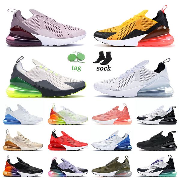 designer tpo fashion cushion 270 running shoes air sneakers tiger barely rose university red dusty cactus metallic gold men women trainers s
designer tpo fashion cushion 270 running shoes air sneakers tiger barely rose university red dusty cactus metallic gold men women trainers s