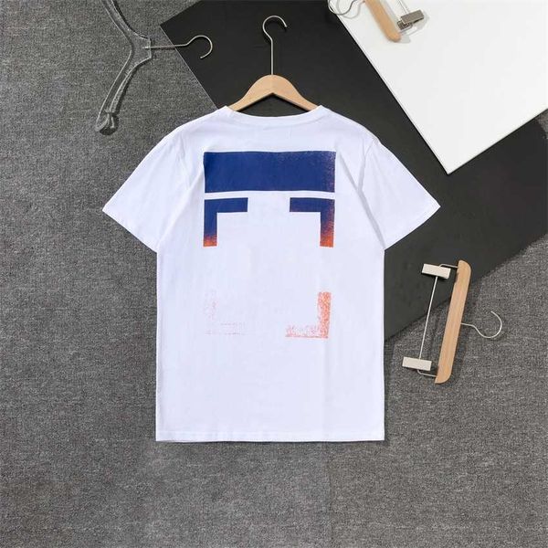 off designer cotton short sleeves oil painting t shirt mens tee t-shirt casual x printing of black white, White;black
off designer cotton short sleeves oil painting t shirt mens tee t-shirt casual x printing of black white, White;black