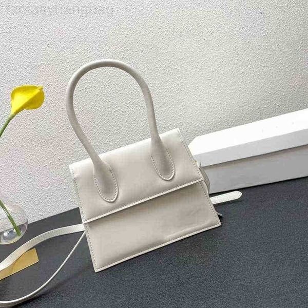 designer luxury women the tote bag fashion versatile handbags shoulder crossbody bags purse tories totes large capacity saddle wallets 7a y1
designer luxury women the tote bag fashion versatile handbags shoulder crossbody bags purse tories totes large capacity saddle wallets 7a y1