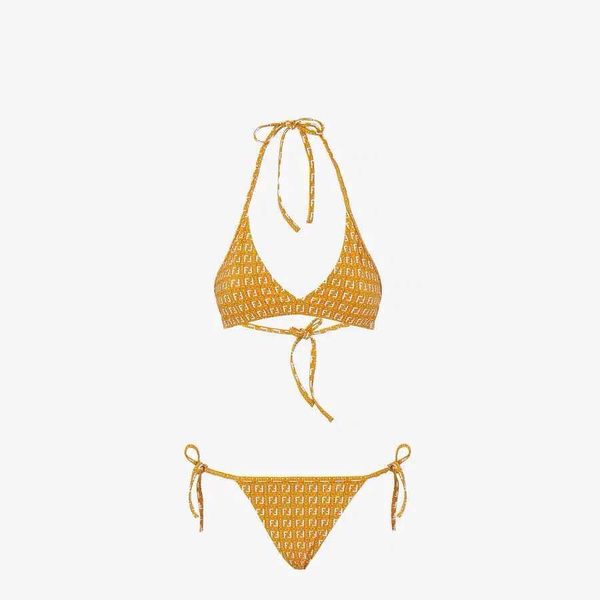 2022 new bikini female ff family spice girl small chest gathering bandage three-point spring vacation, Black
2022 new bikini female ff family spice girl small chest gathering bandage three-point spring vacation, Black