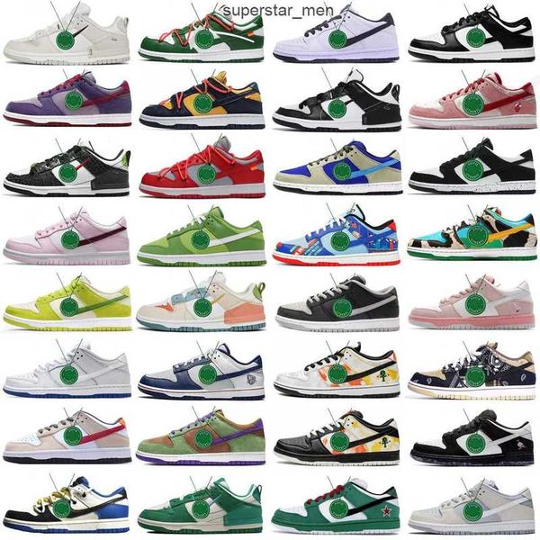 cool grey panda off running shoes for men women lows black candy safari mix ucla chinese new year valentines day chlorophyll white x
cool grey panda off running shoes for men women lows black candy safari mix ucla chinese new year valentines day chlorophyll white x