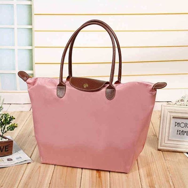 2022 women tote shoulder bag fashion mama shopper handbag oxford cloth beach folding storage bags for
2022 women tote shoulder bag fashion mama shopper handbag oxford cloth beach folding storage bags for