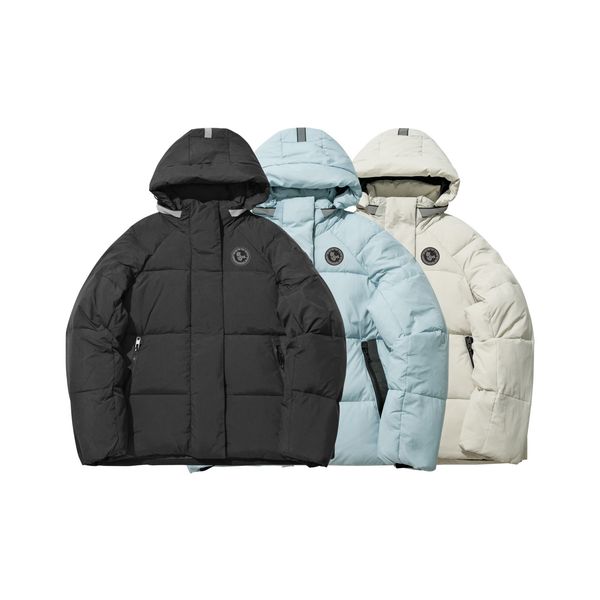 winter designers mens canada women puffer jacket down goose jackets men woman thickening warm coat fashion mens clothing goode womens coats, Black
winter designers mens canada women puffer jacket down goose jackets men woman thickening warm coat fashion mens clothing goode womens coats, Black