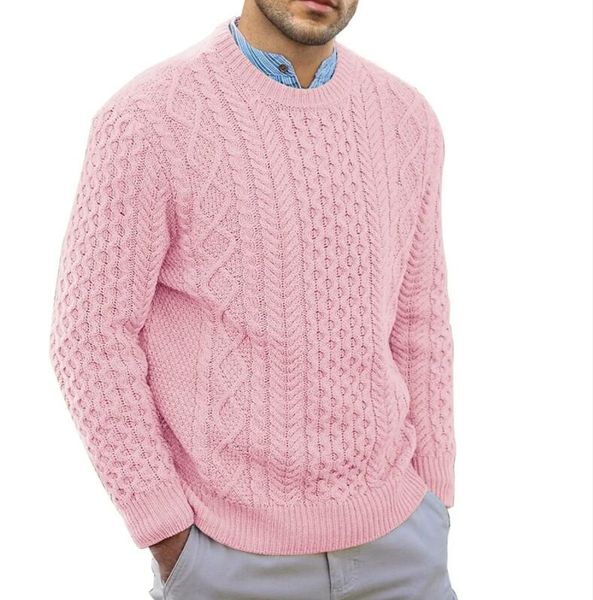 spliced cotton sweater men casual o-neck pullover knitted sweaters male new spring winter brand mens sweaters, White;black
spliced cotton sweater men casual o-neck pullover knitted sweaters male new spring winter brand mens sweaters, White;black