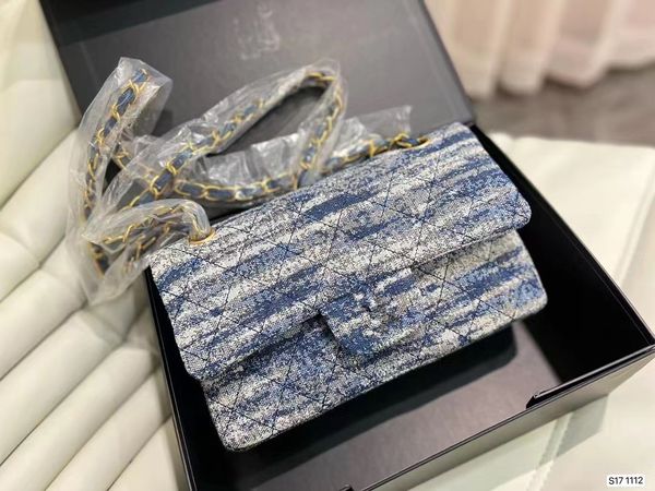 5a 23s designer handbag shoulder chain bag dinner party clutch flap totes bags wallet purse double letters solid hasp waist square stripes w
5a 23s designer handbag shoulder chain bag dinner party clutch flap totes bags wallet purse double letters solid hasp waist square stripes w