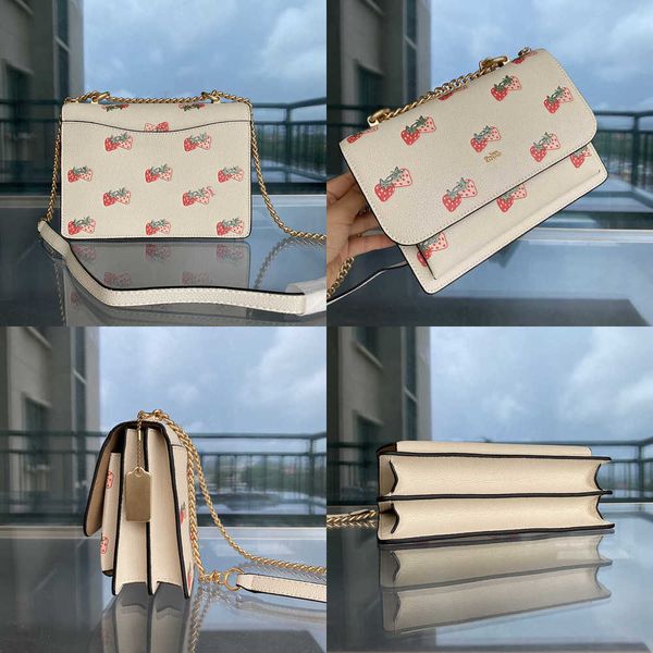 evening bags shoulder designer women strawberry pattern tote crossbody luxury quality shopping large capacity leather handbags fashion purse
evening bags shoulder designer women strawberry pattern tote crossbody luxury quality shopping large capacity leather handbags fashion purse