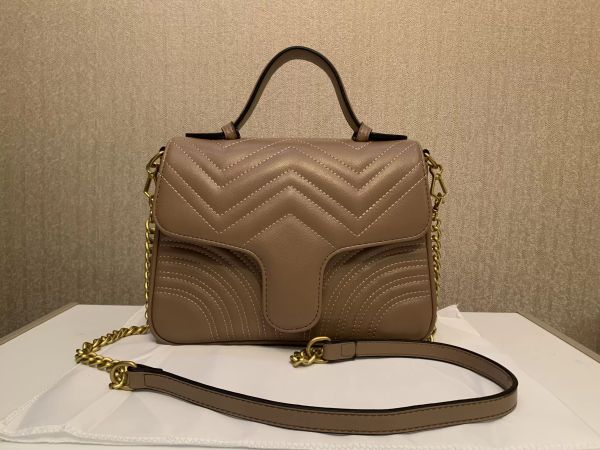womens bag new women handbags designer genuine leather sheepskin shopping bags have more colors
womens bag new women handbags designer genuine leather sheepskin shopping bags have more colors