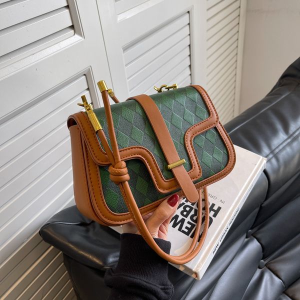 women crossbody pu leather flap shoulder bag for ladies bag mobile phone wallets female handbags bolsa
women crossbody pu leather flap shoulder bag for ladies bag mobile phone wallets female handbags bolsa