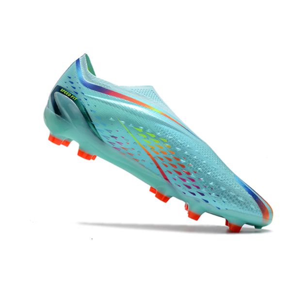 safety shoes mens soccer shoes superflys fg cleats football boots botas de futbol sneakers breathable 221205, Black;brown
safety shoes mens soccer shoes superflys fg cleats football boots botas de futbol sneakers breathable 221205, Black;brown