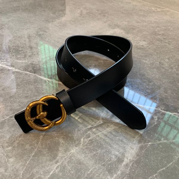 luxury designer belt fashion designers belts classic trend solid color letter vintage buckle beltss for women width 3cm size 95-115 casual, Black;brown
luxury designer belt fashion designers belts classic trend solid color letter vintage buckle beltss for women width 3cm size 95-115 casual, Black;brown
