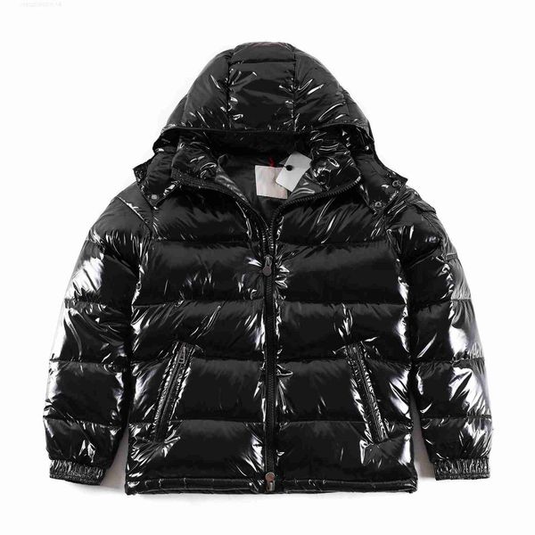 winter down jackets coat new puffer jacket mens designer bread vest couples warm s parker thick luxury waterproof windproof, Black
winter down jackets coat new puffer jacket mens designer bread vest couples warm s parker thick luxury waterproof windproof, Black