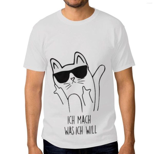men's t shirts hiphop summer gray man t-shirt fashion cartoon animal tshirt highstreet short sleeve o-neck polyester pullover tee shirt, White;black
men's t shirts hiphop summer gray man t-shirt fashion cartoon animal tshirt highstreet short sleeve o-neck polyester pullover tee shirt, White;black