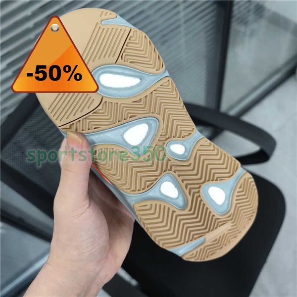kw west 700 running shoes og solid grey v1 men women sports shoe hi-res blue red analog utility black wash orange designer sneakers
kw west 700 running shoes og solid grey v1 men women sports shoe hi-res blue red analog utility black wash orange designer sneakers