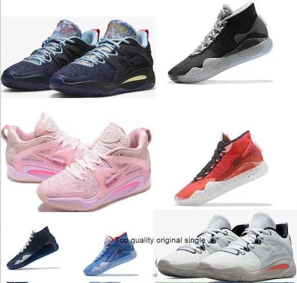 kd 15 men shoes kevin durant xv 15s max zoom sneakers tennis for sale volt kd15 ep zoom react trainers with box size 7 8 8.5 9.5 10 11 12
kd 15 men shoes kevin durant xv 15s max zoom sneakers tennis for sale volt kd15 ep zoom react trainers with box size 7 8 8.5 9.5 10 11 12